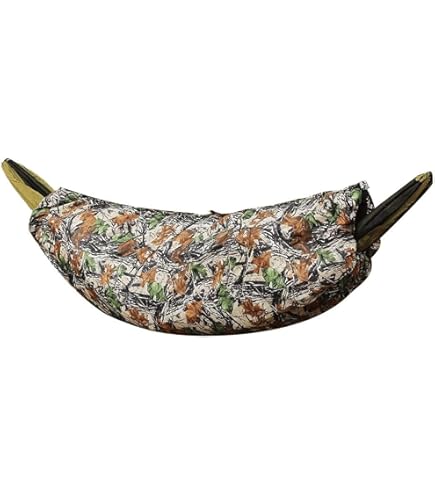 Amazon.co.jp: Jolmo Lander 800FP ダウンアンダーキルト ハンモック用